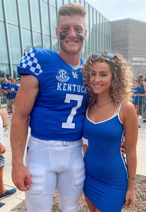 gia duddy images|Meet Will Levis’ girlfriend, Gia Duddy, ahead of 2023 NFL Draft.